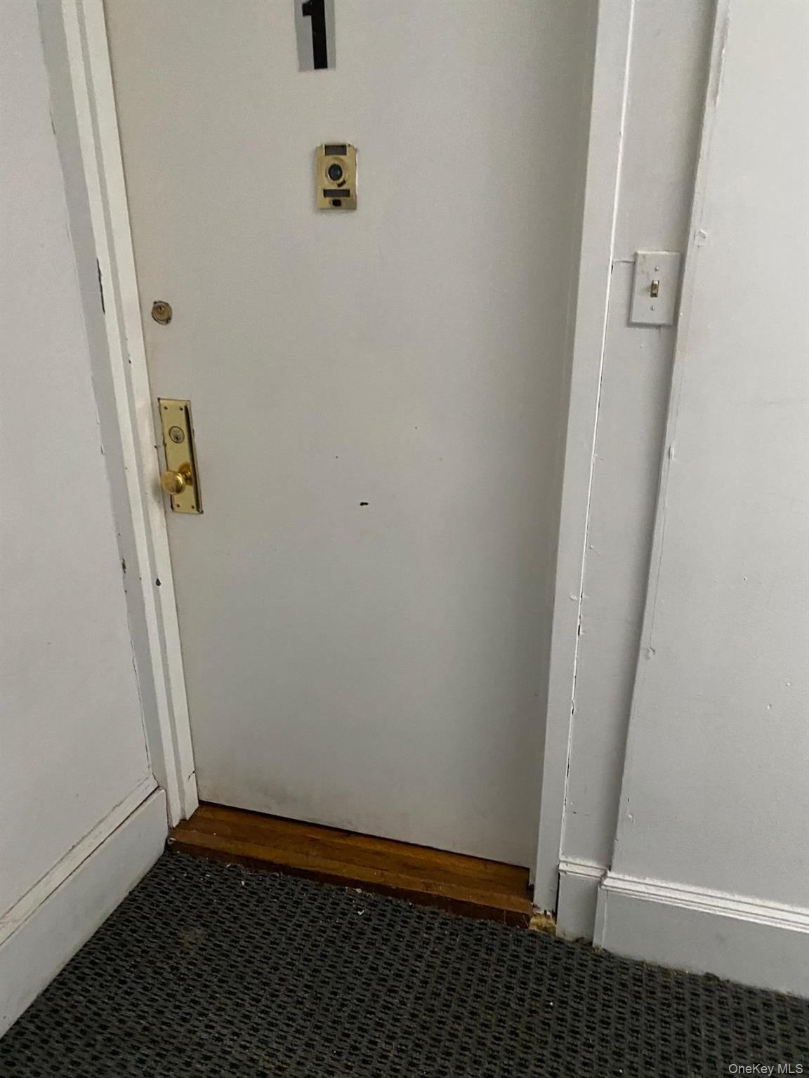 980 Sutter Avenue Property Photo 29