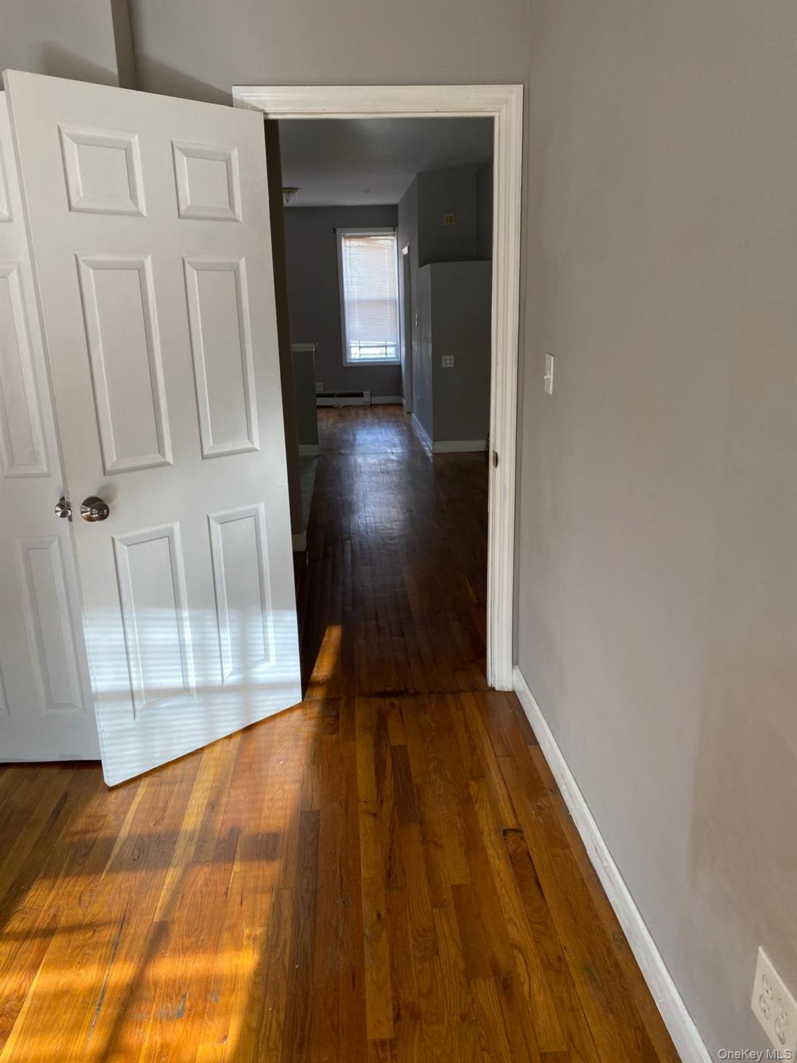 980 Sutter Avenue Property Photo 31