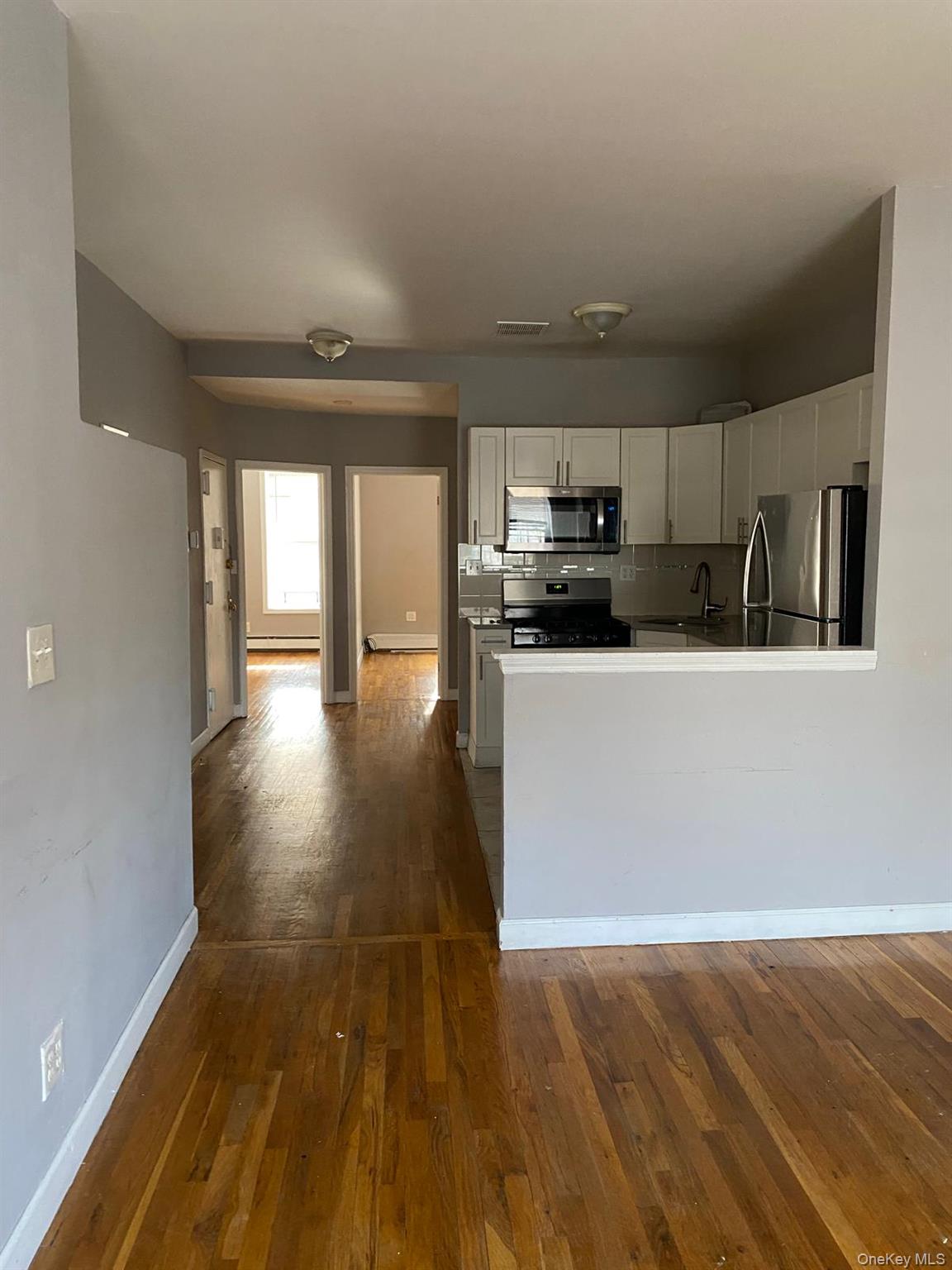 980 Sutter Avenue Property Photo 34