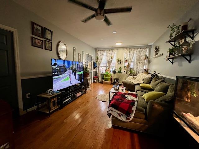 8617 102nd Street Property Photo 2