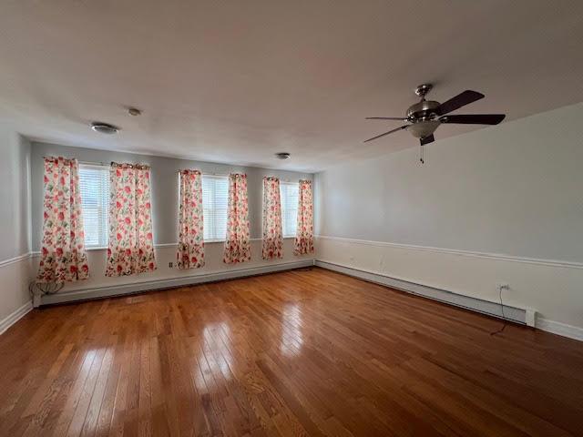 8617 102nd Street Property Photo 3