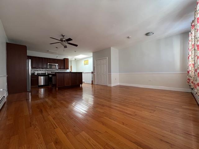 8617 102nd Street Property Photo 4