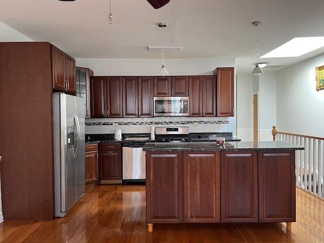 8617 102nd Street Property Photo 5