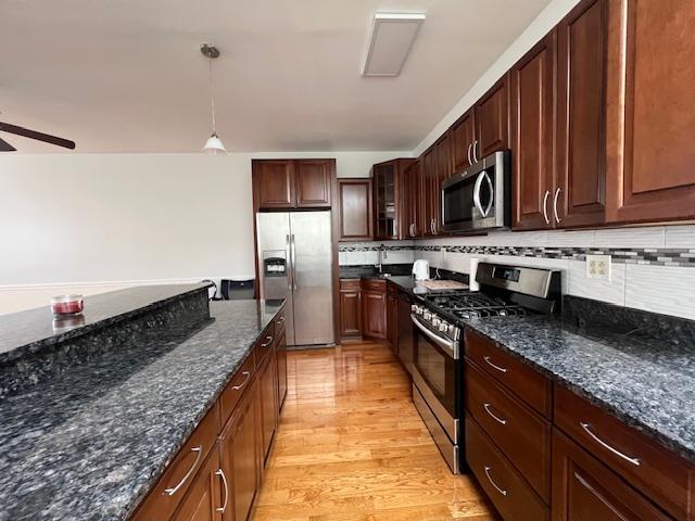 8617 102nd Street Property Photo 7