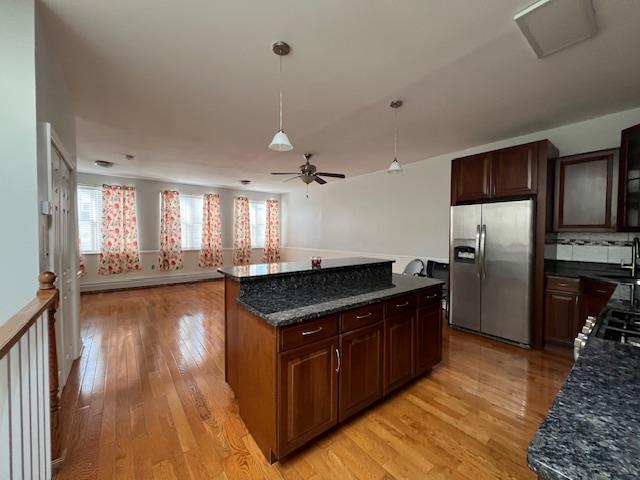 8617 102nd Street Property Photo 8