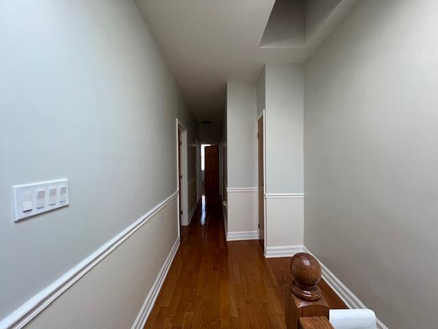 8617 102nd Street Property Photo 9