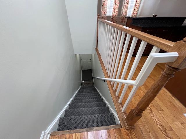 8617 102nd Street Property Photo 10