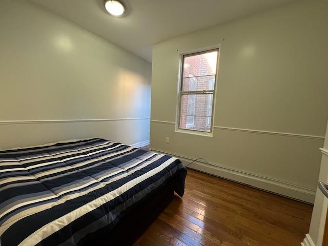 8617 102nd Street Property Photo 11