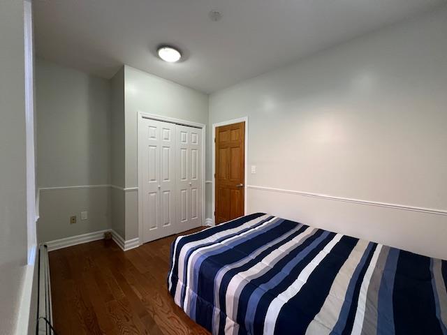 8617 102nd Street Property Photo 12