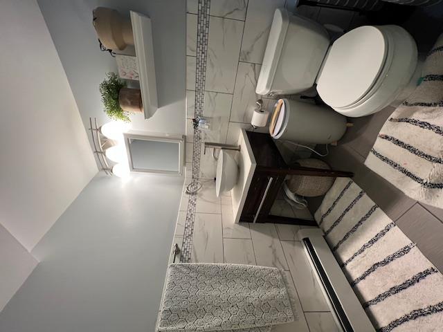 8617 102nd Street Property Photo 13