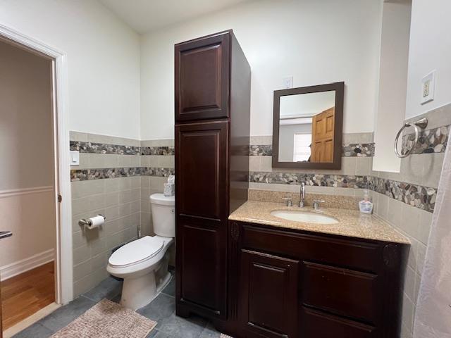 8617 102nd Street Property Photo 15