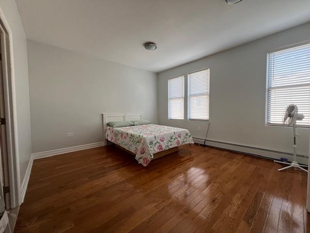 8617 102nd Street Property Photo 16