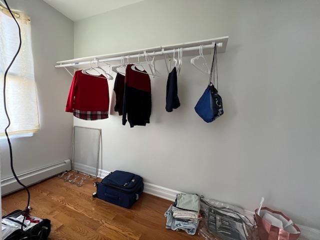 8617 102nd Street Property Photo 17