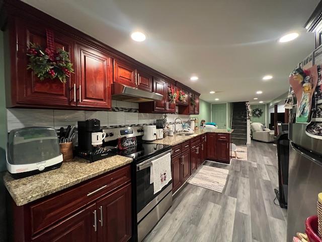 8617 102nd Street Property Photo 18