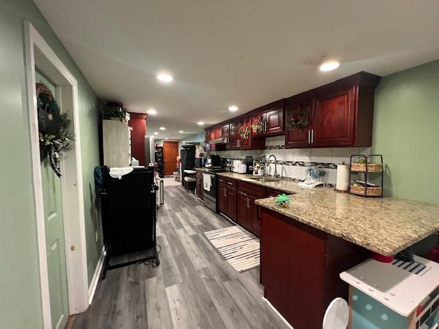 8617 102nd Street Property Photo 19