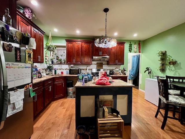 8617 102nd Street Property Photo 20