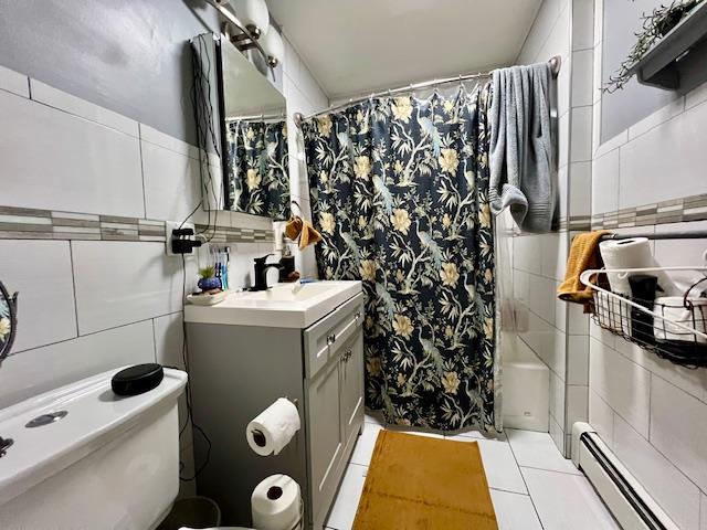 8617 102nd Street Property Photo 21