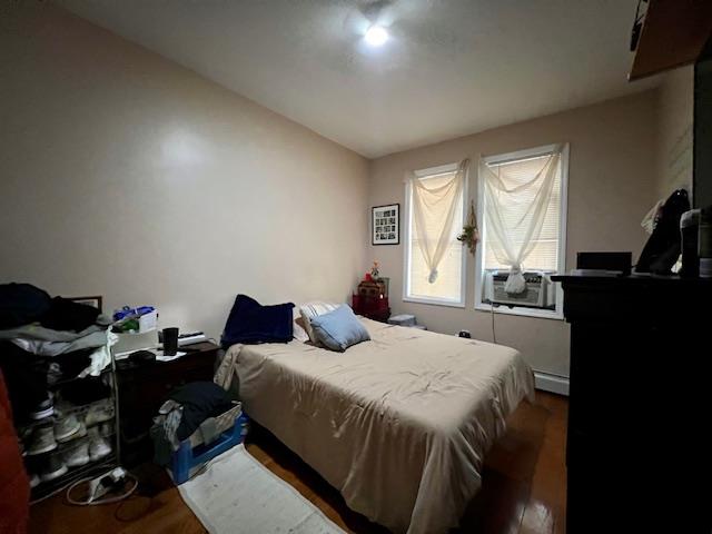 8617 102nd Street Property Photo 22