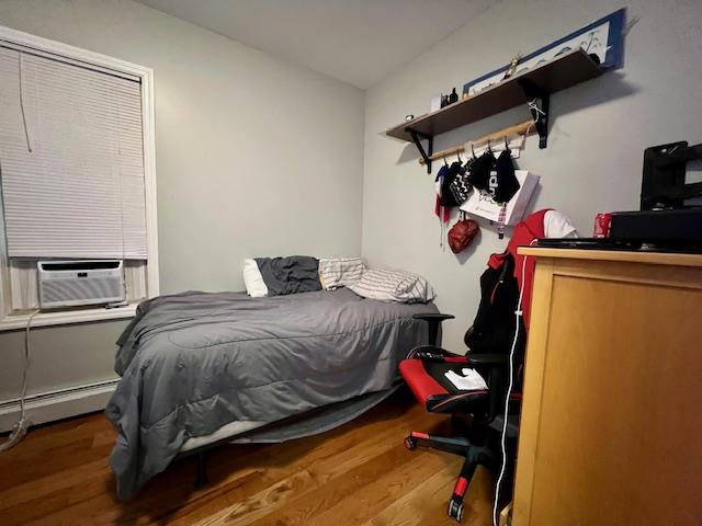 8617 102nd Street Property Photo 23