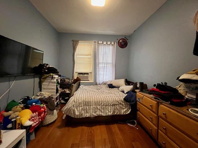 8617 102nd Street Property Photo 24