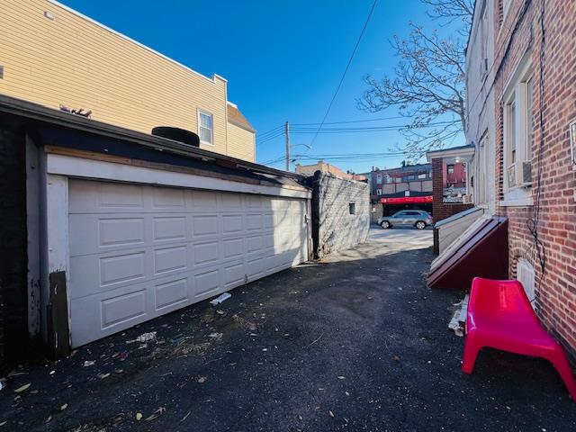 8617 102nd Street Property Photo 26