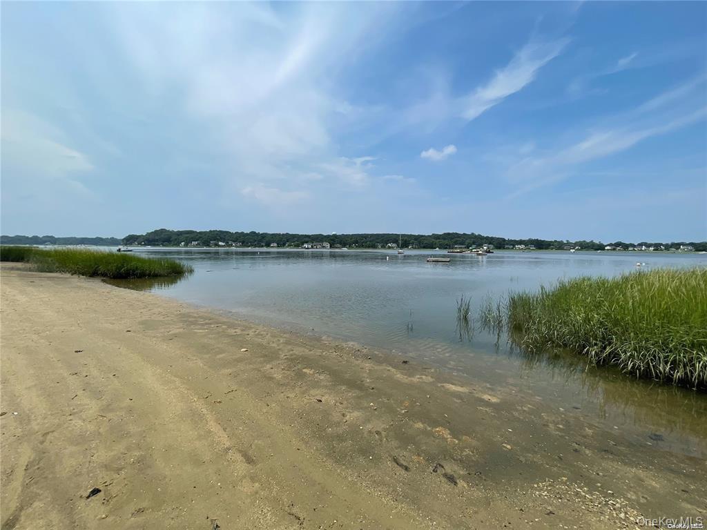 762 Connecticut View Drive Property Photo 17