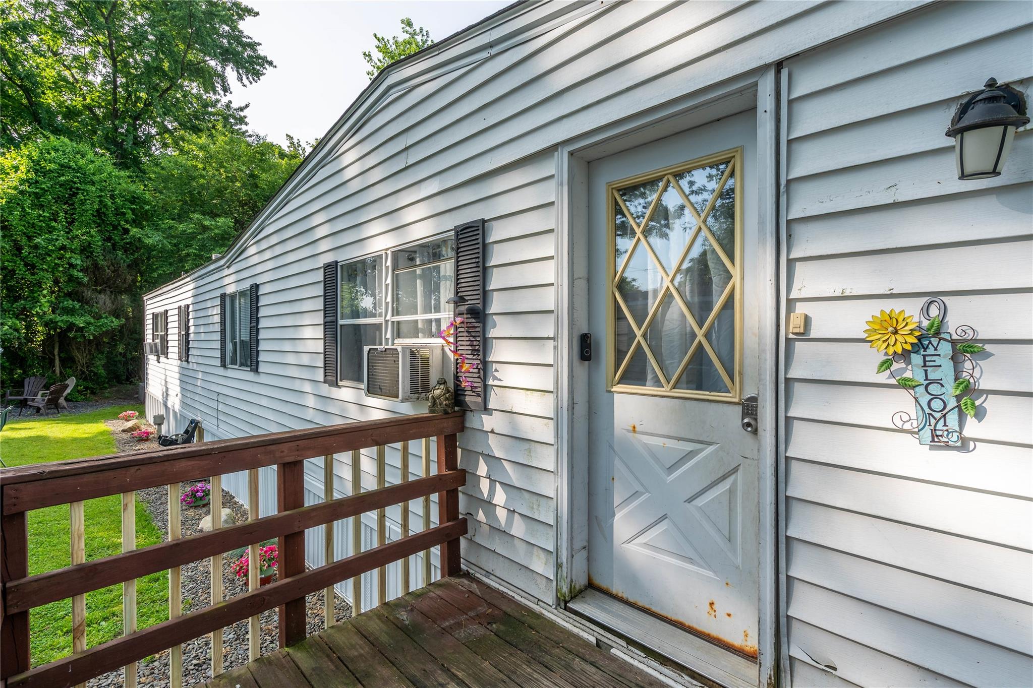 9 Oak Drive Property Photo 1