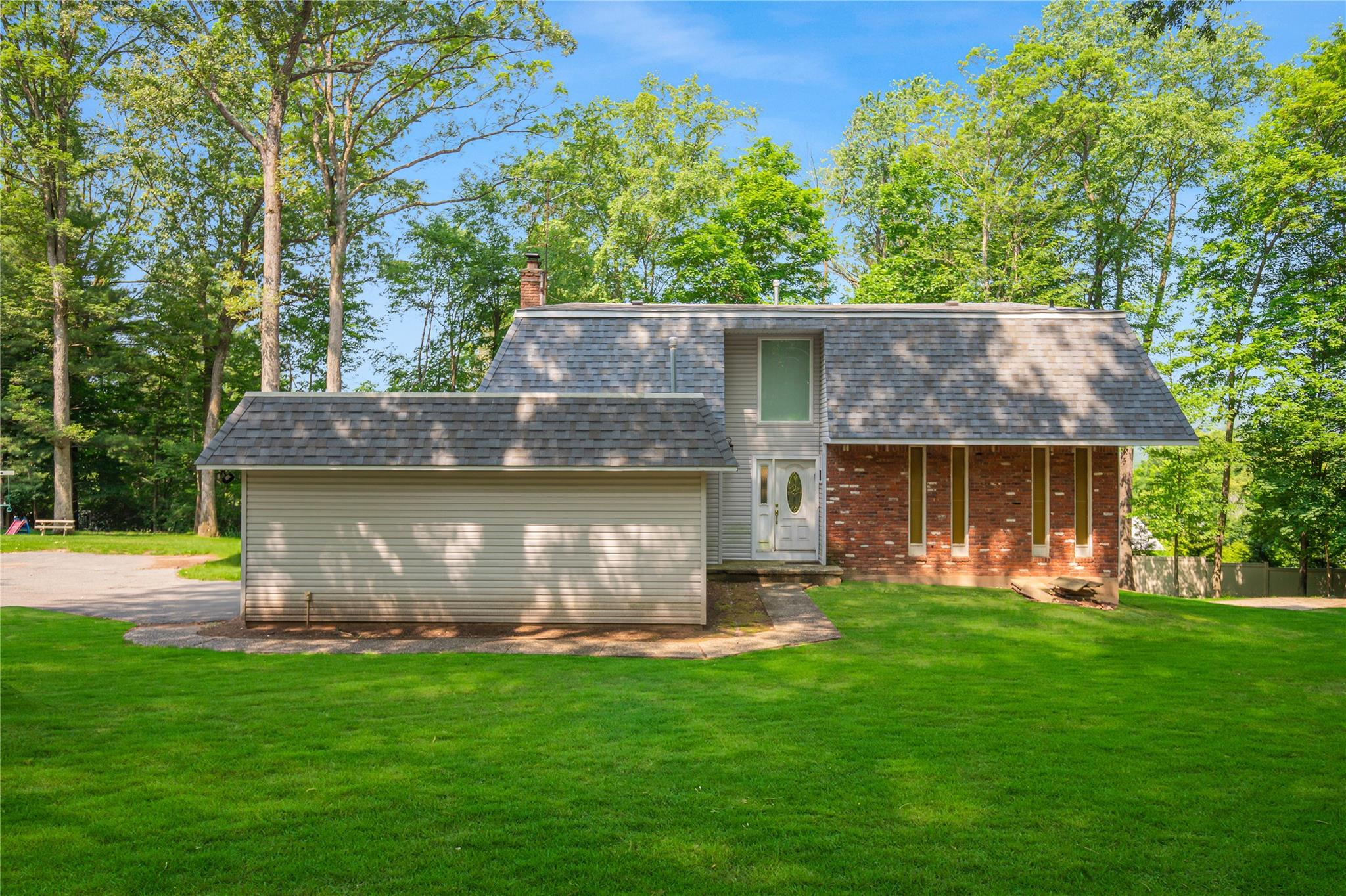 34 Winesap Ln Property Photo 1