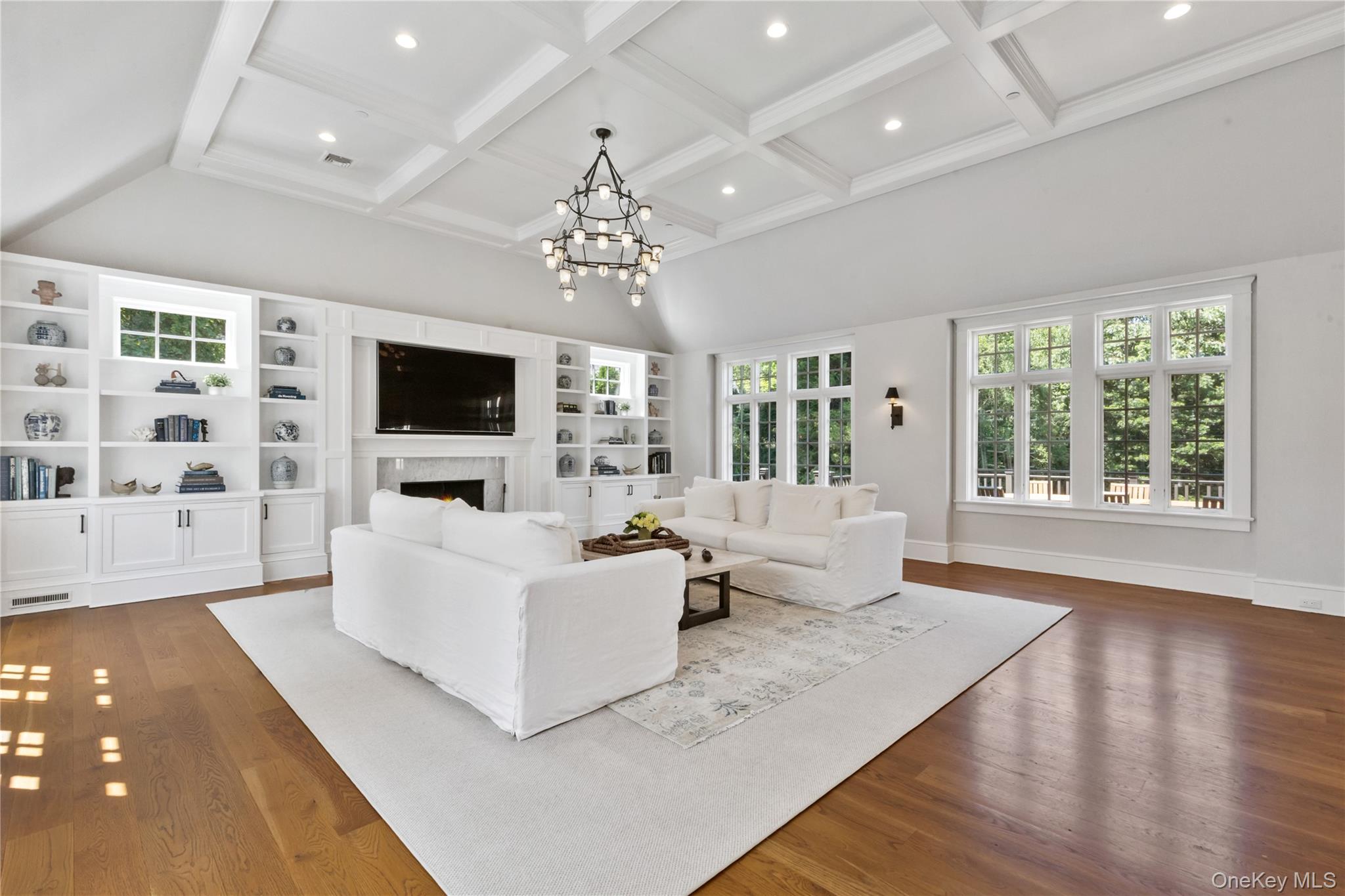 4 Commodore Avenue Property Photo 3