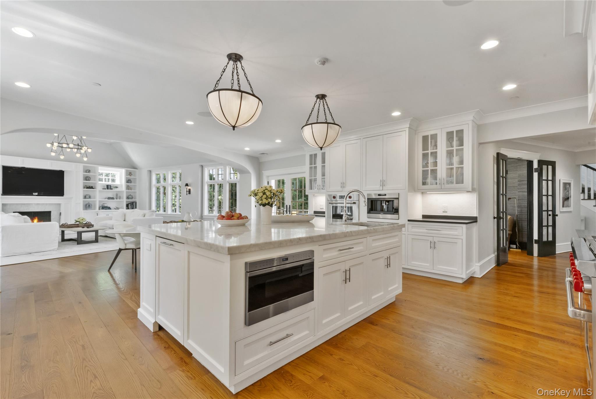 4 Commodore Avenue Property Photo 4