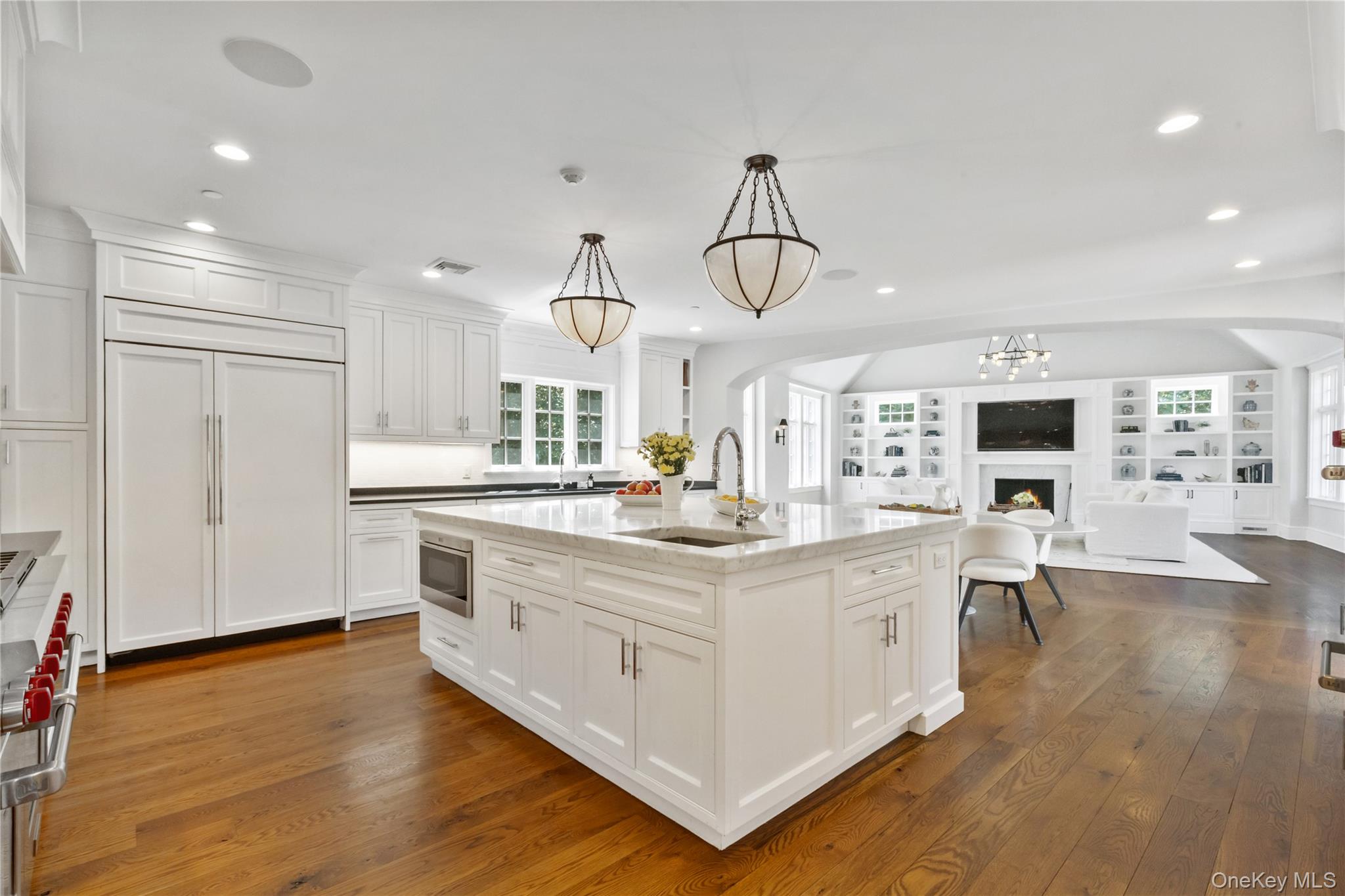 4 Commodore Avenue Property Photo 5