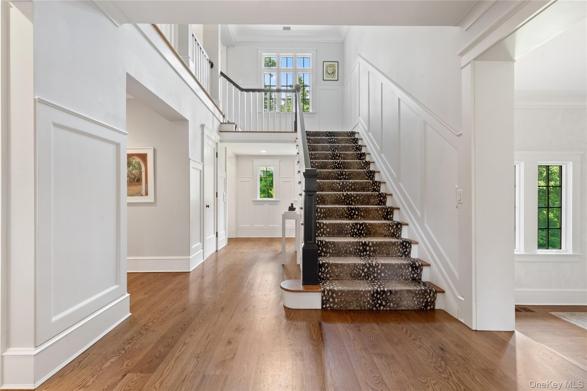 4 Commodore Avenue Property Photo 7