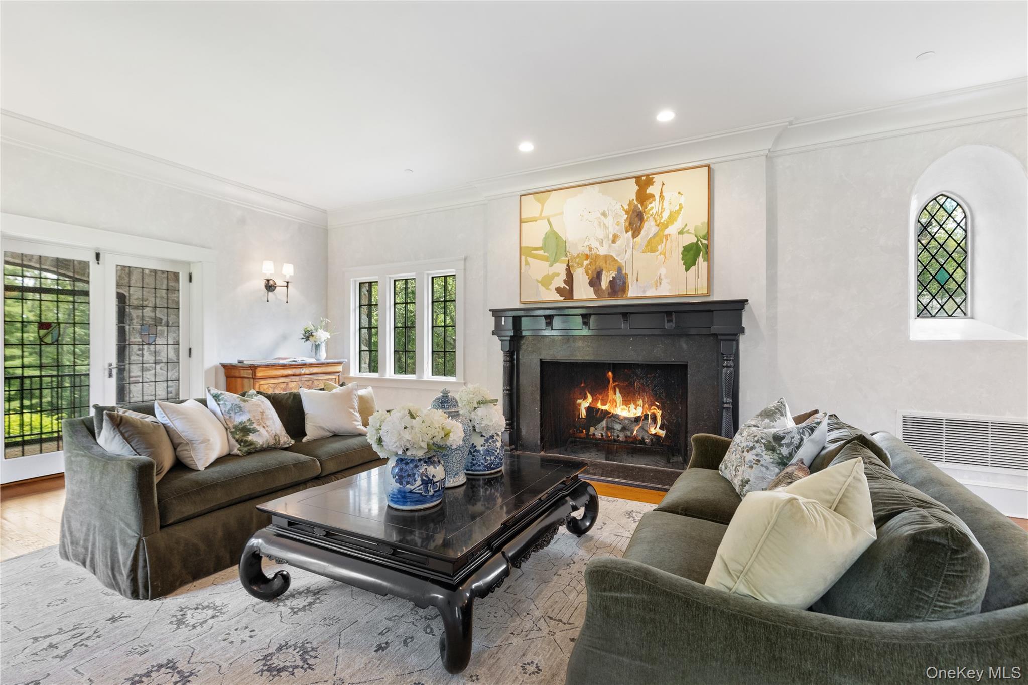 4 Commodore Avenue Property Photo 8