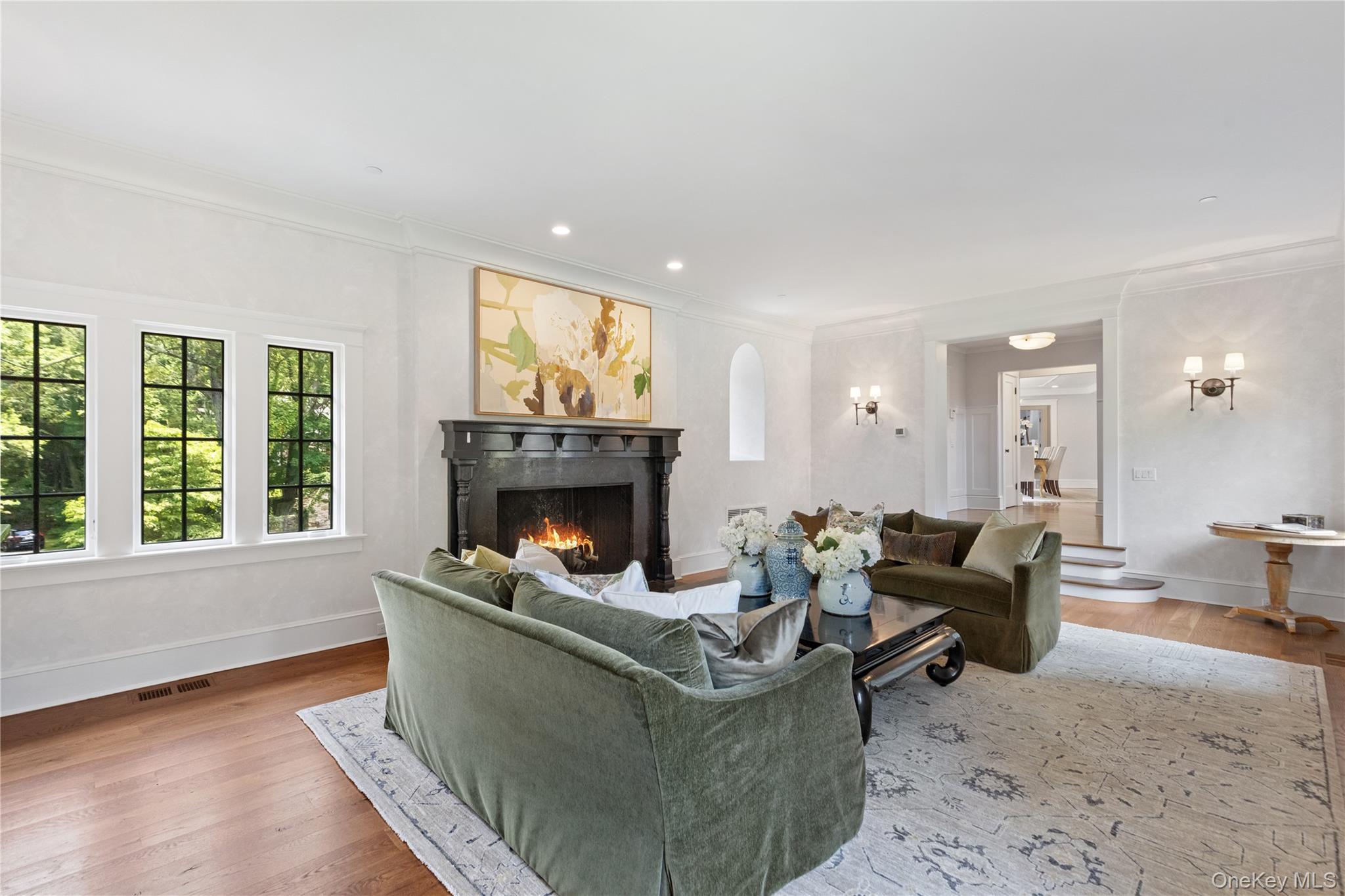 4 Commodore Avenue Property Photo 9