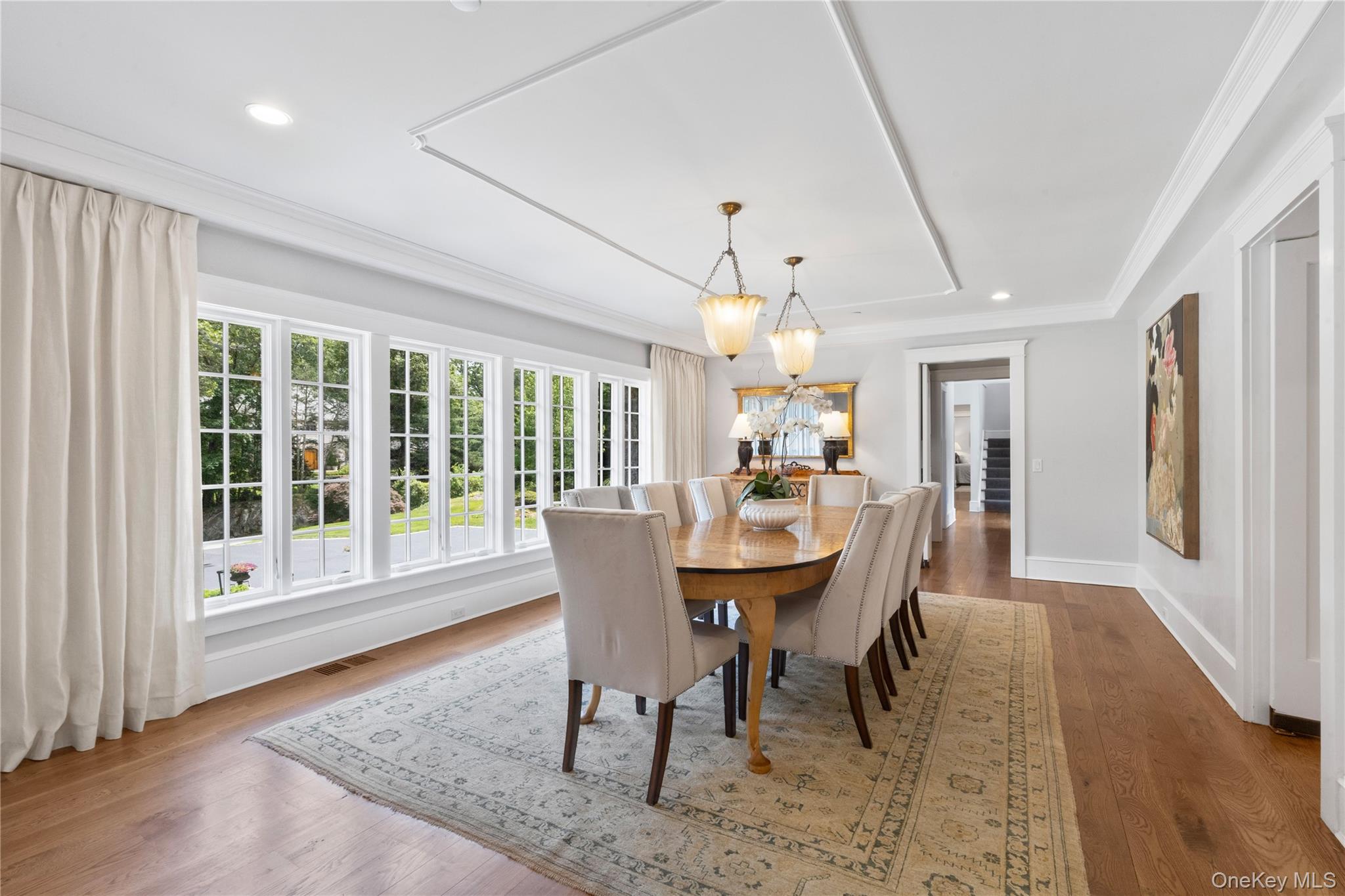 4 Commodore Avenue Property Photo 10