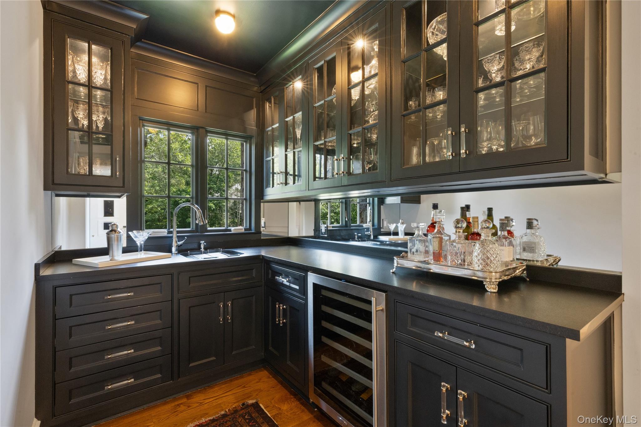 4 Commodore Avenue Property Photo 11