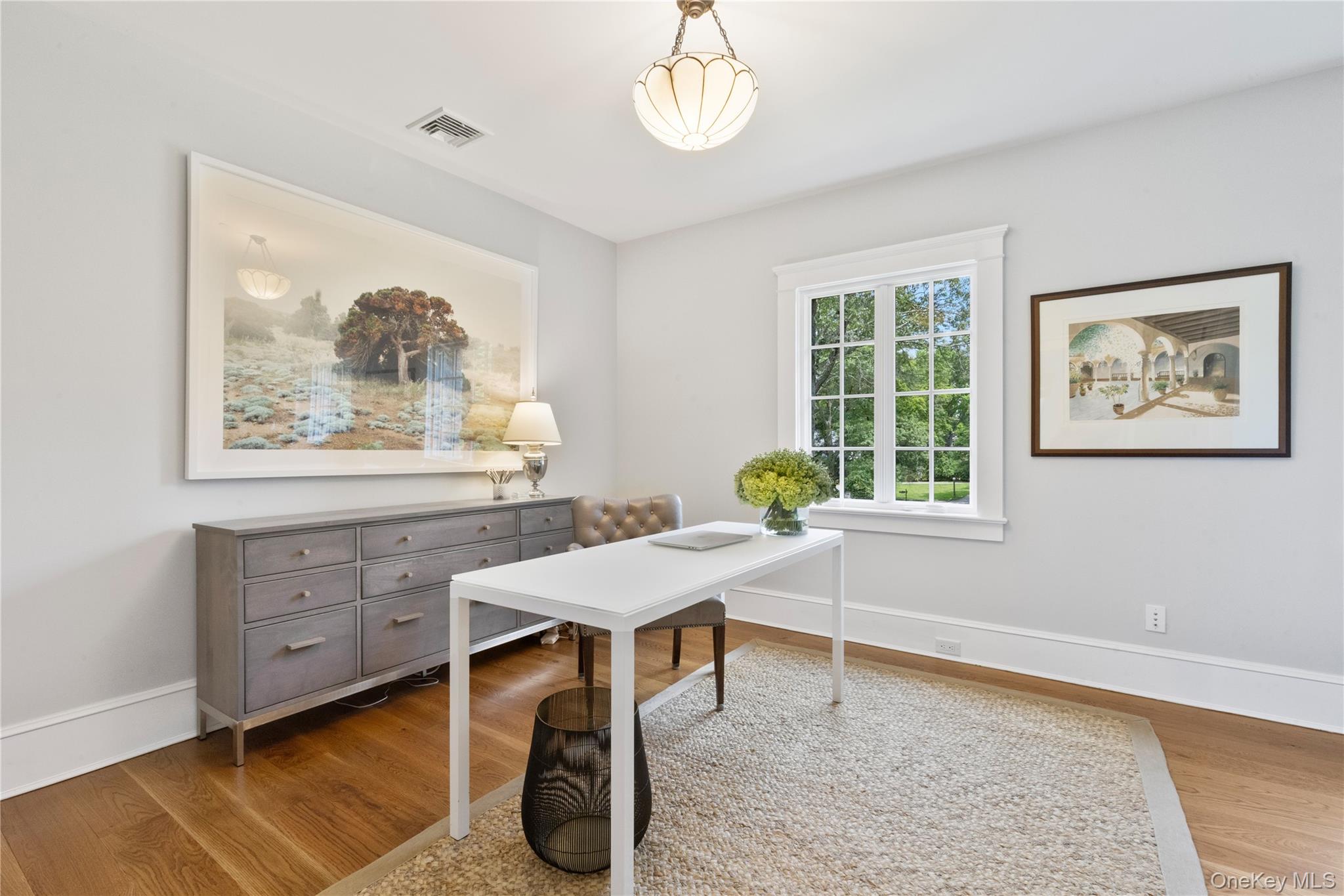 4 Commodore Avenue Property Photo 13