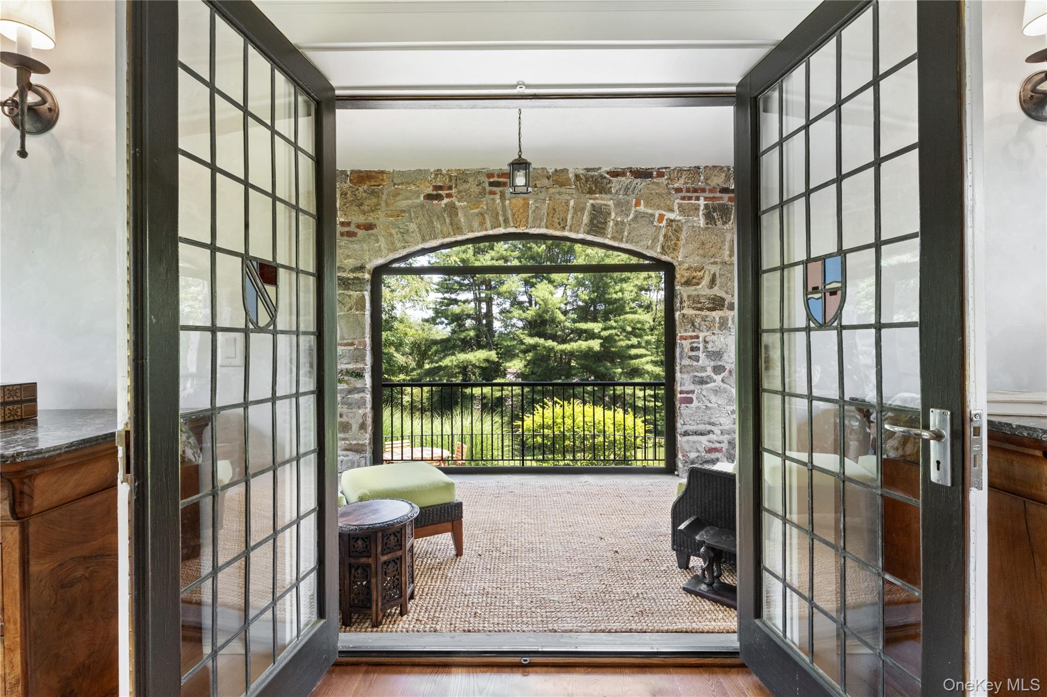 4 Commodore Avenue Property Photo 14