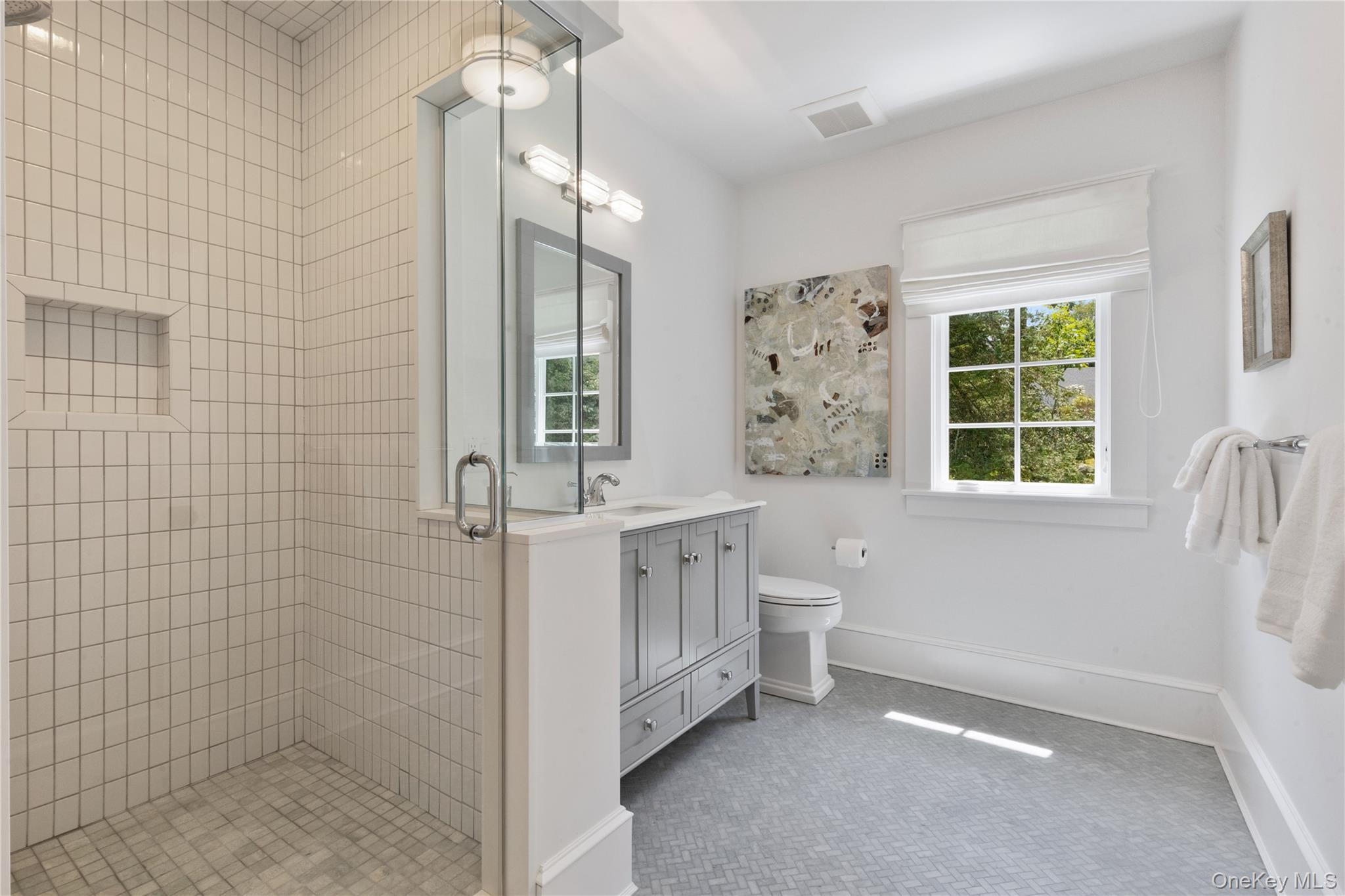 4 Commodore Avenue Property Photo 18