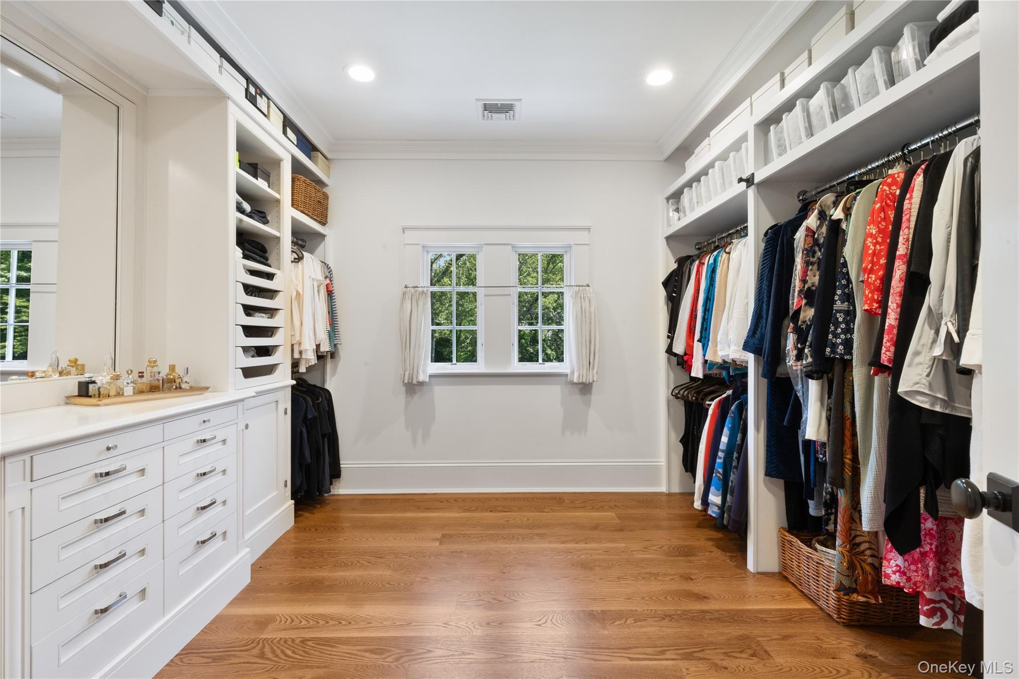 4 Commodore Avenue Property Photo 23