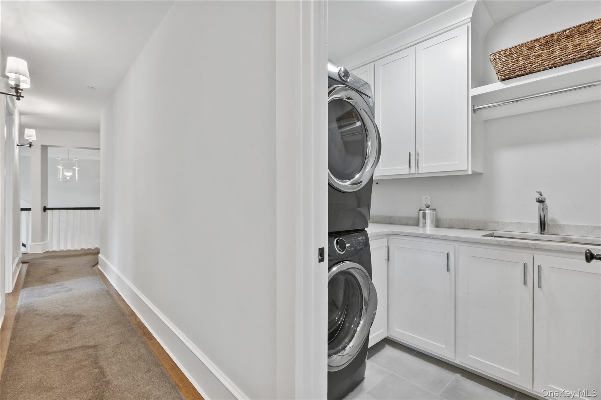 4 Commodore Avenue Property Photo 26