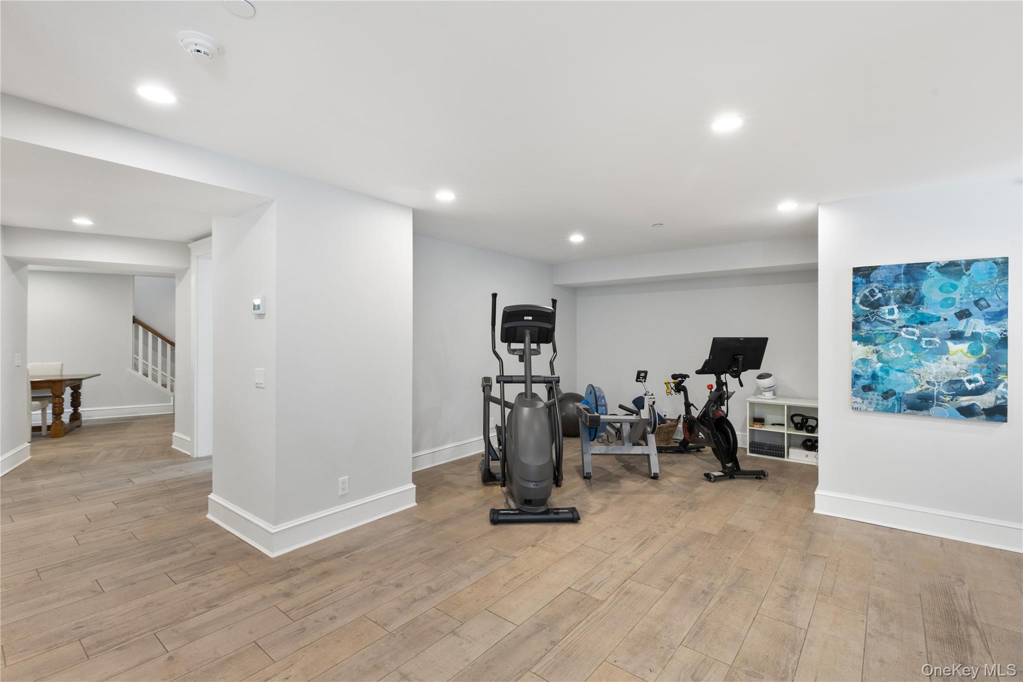 4 Commodore Avenue Property Photo 32