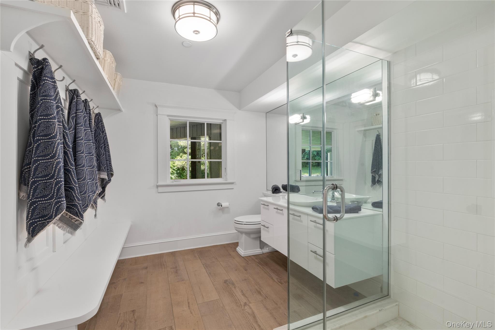 4 Commodore Avenue Property Photo 36