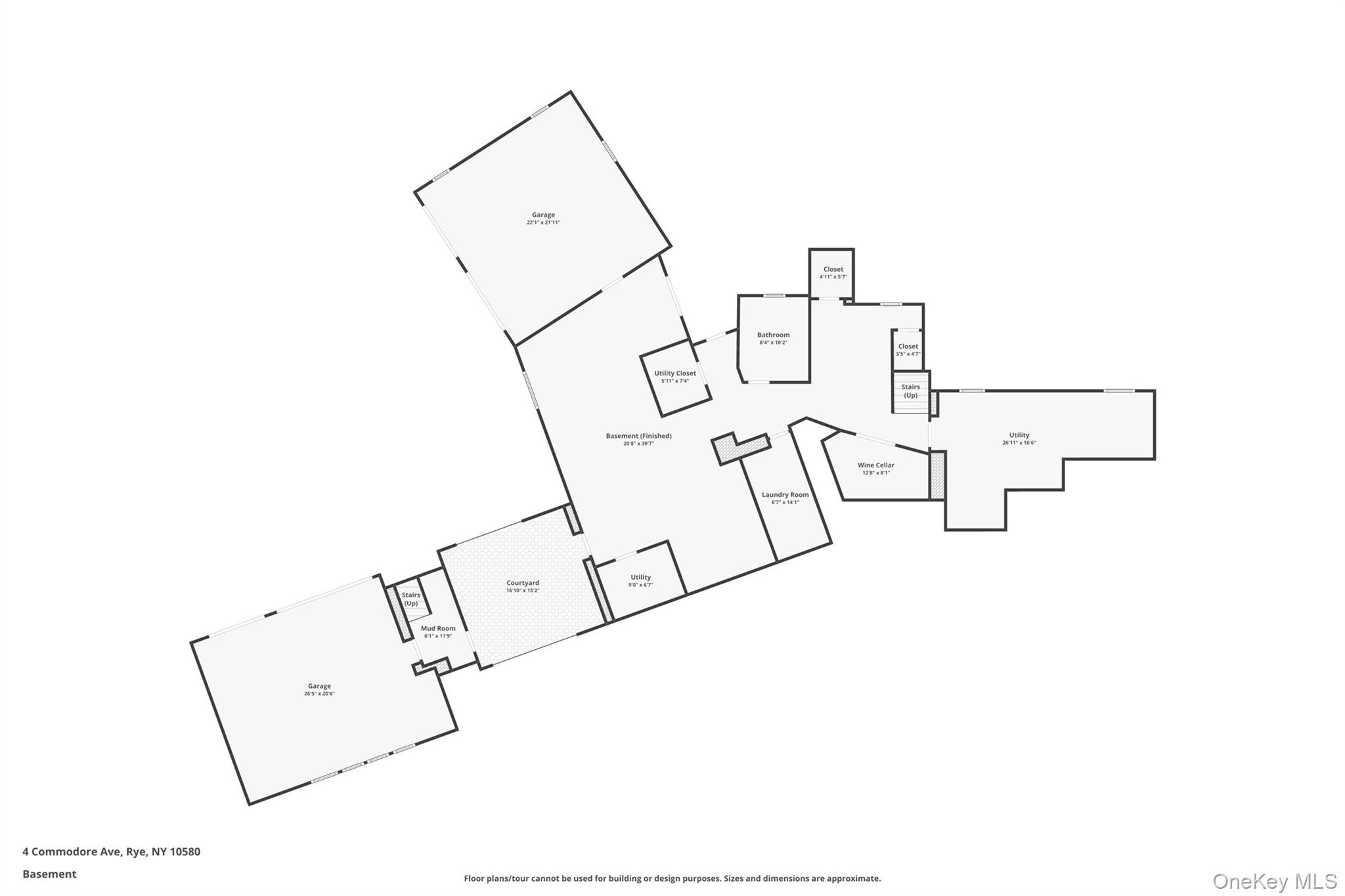 4 Commodore Avenue Property Photo 42