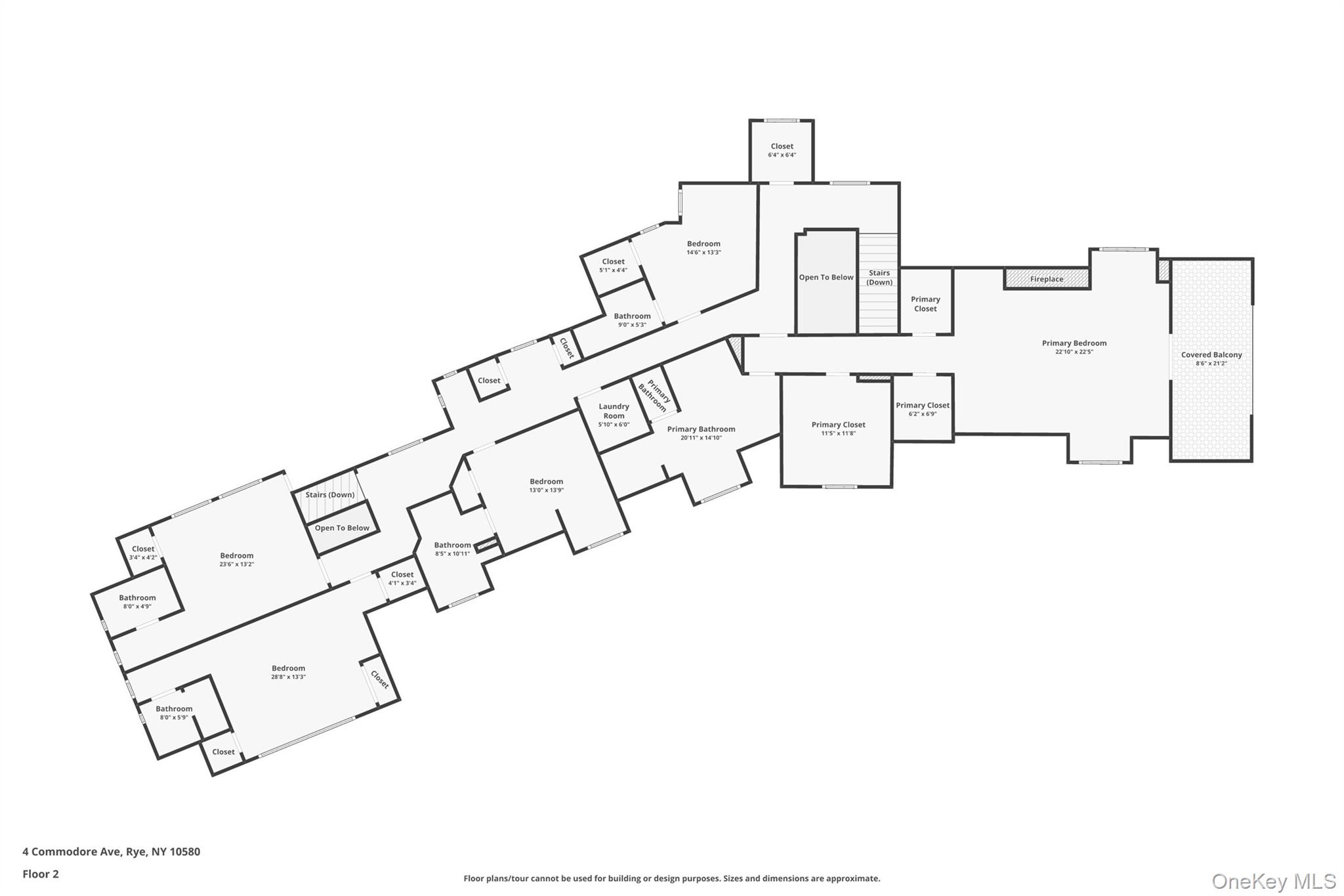 4 Commodore Avenue Property Photo 44