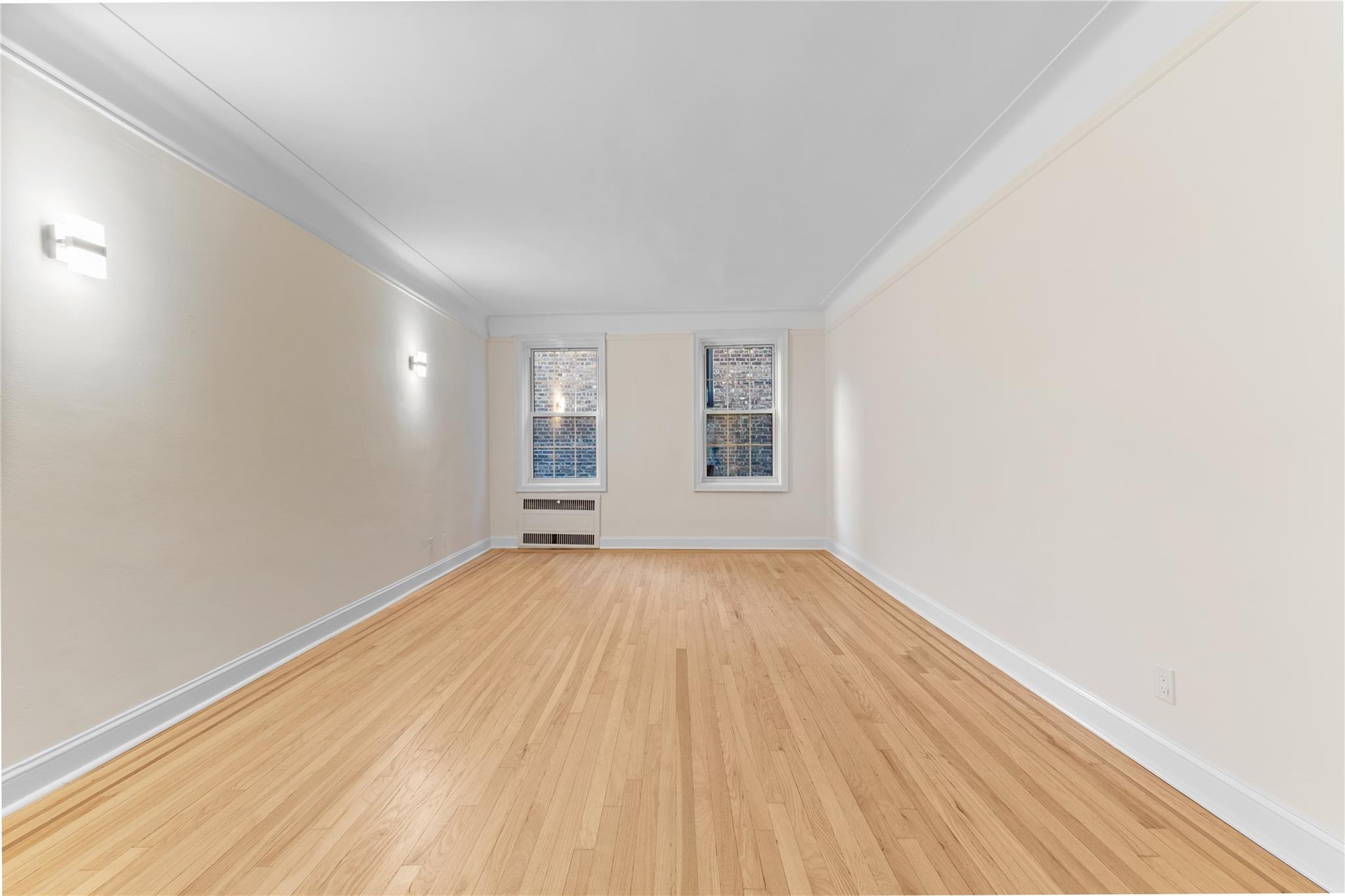 11007 73rd Road 4d Property Photo 2