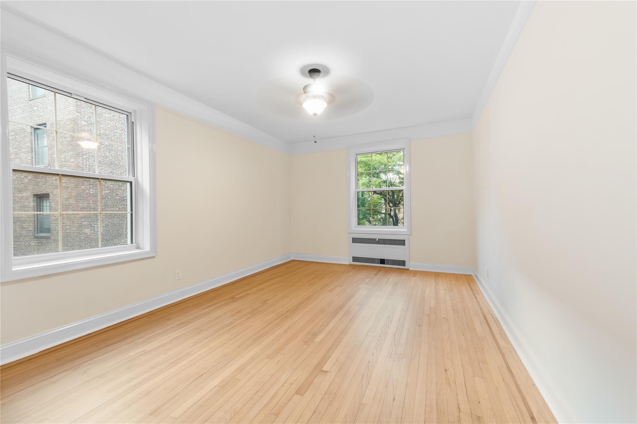 11007 73rd Road 4d Property Photo 5