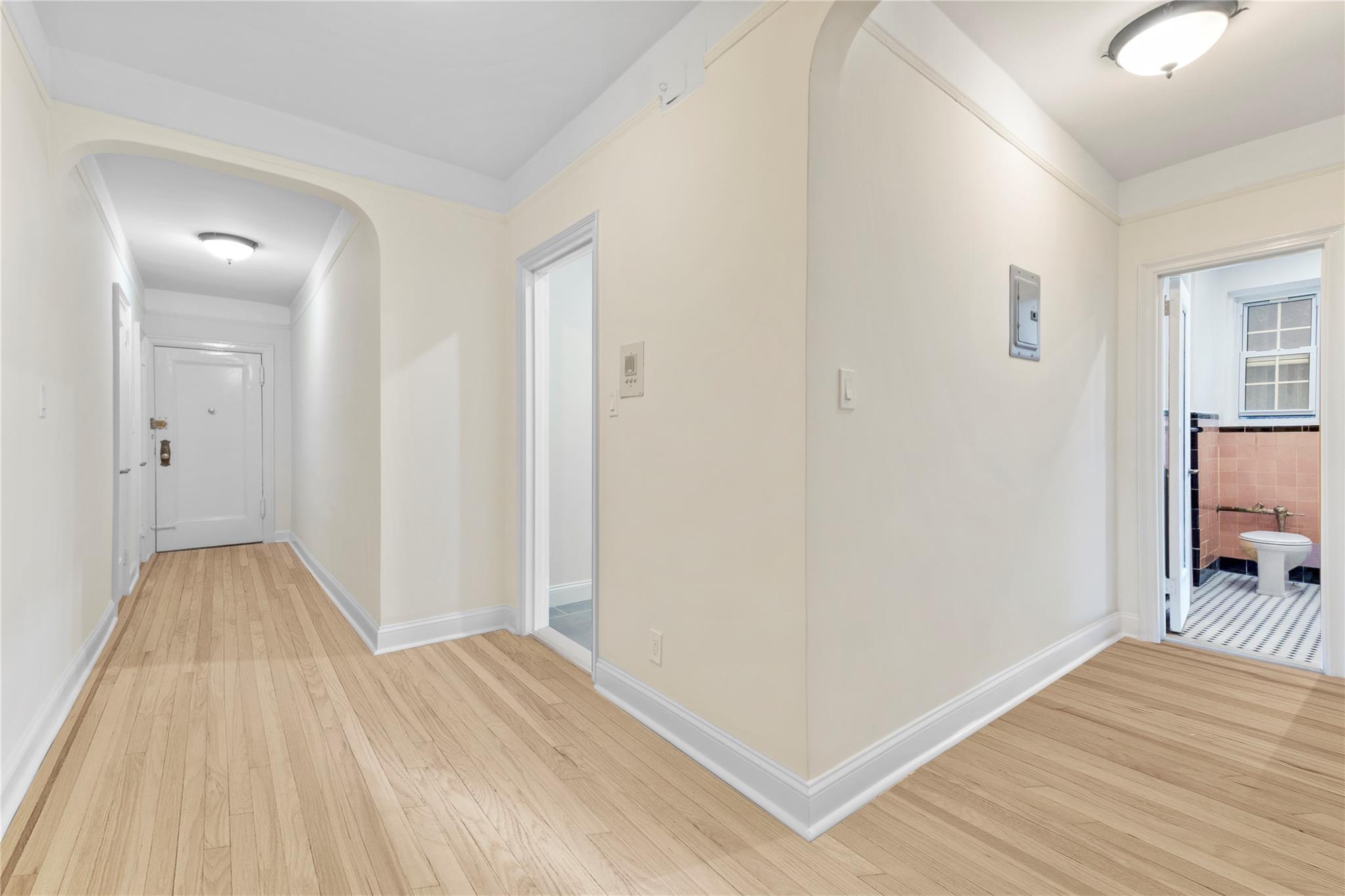 11007 73rd Road 4d Property Photo 8