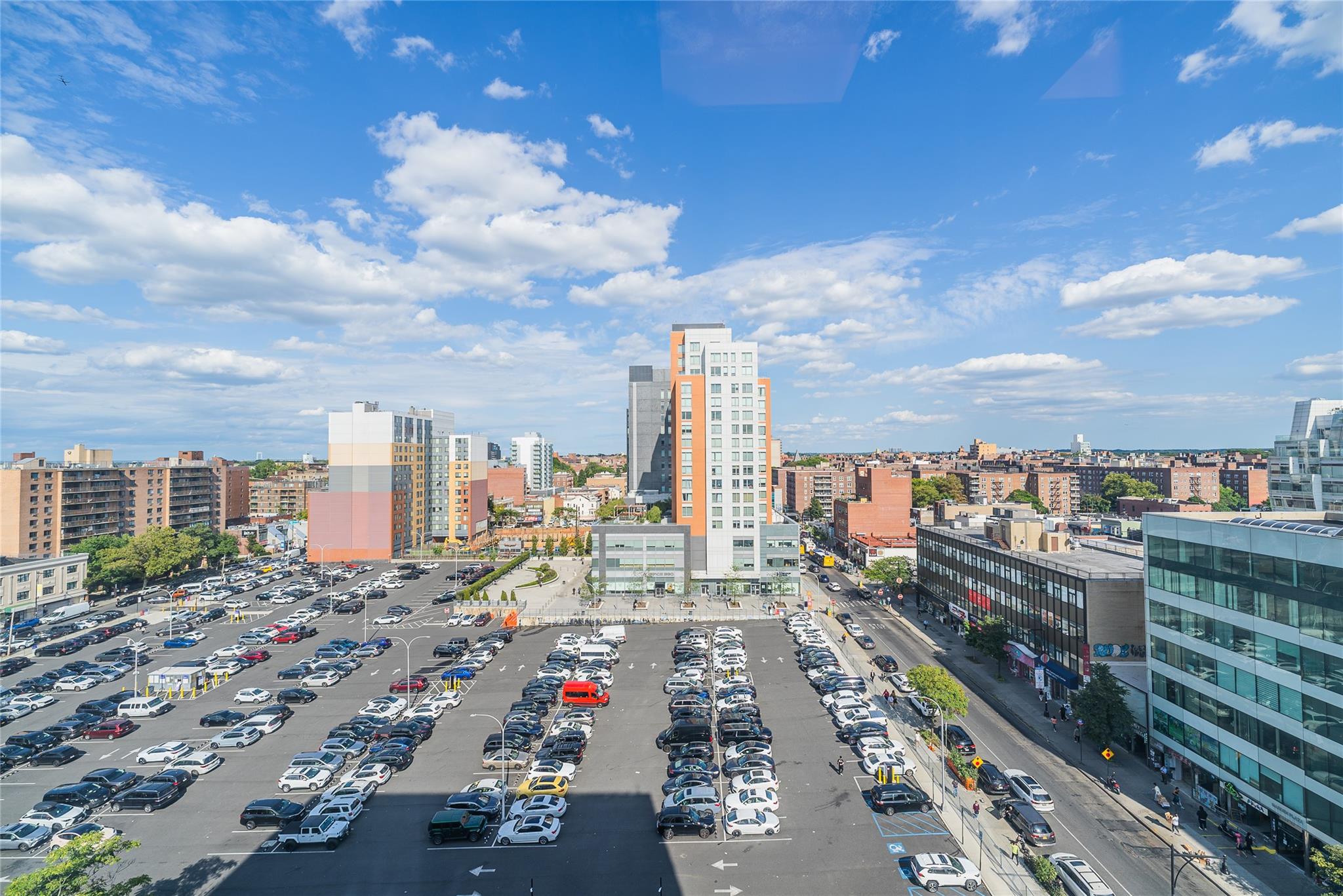 136-17 39 Avenue Suite Property Photo 4