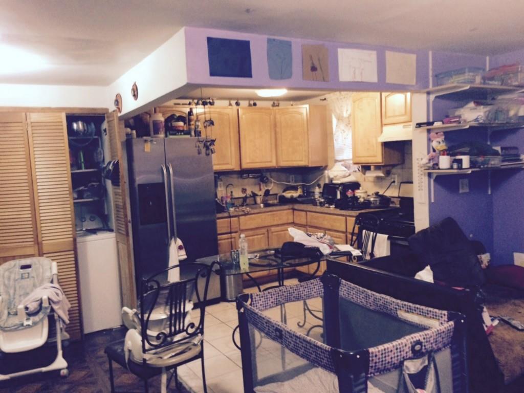 960 E 181st Street Property Photo 3